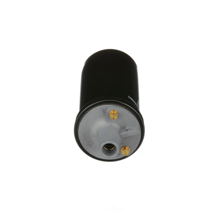 E71 BWD Ignition Coil