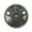 E71P BWD Ignition Coil