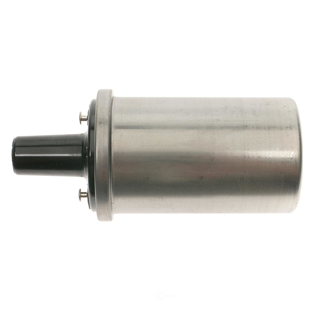 E71P BWD Ignition Coil