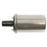 E71P BWD Ignition Coil