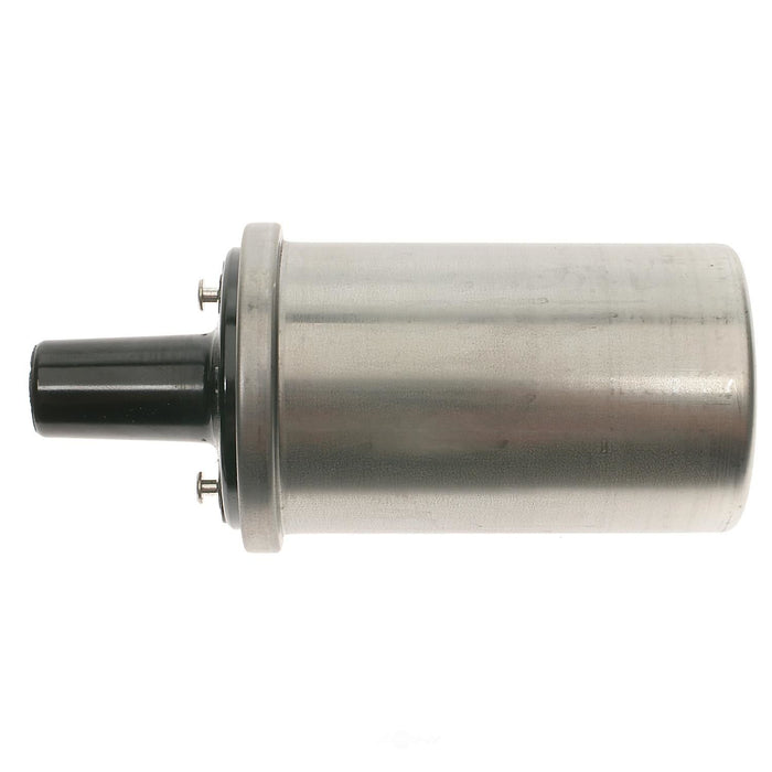 E71P BWD Ignition Coil