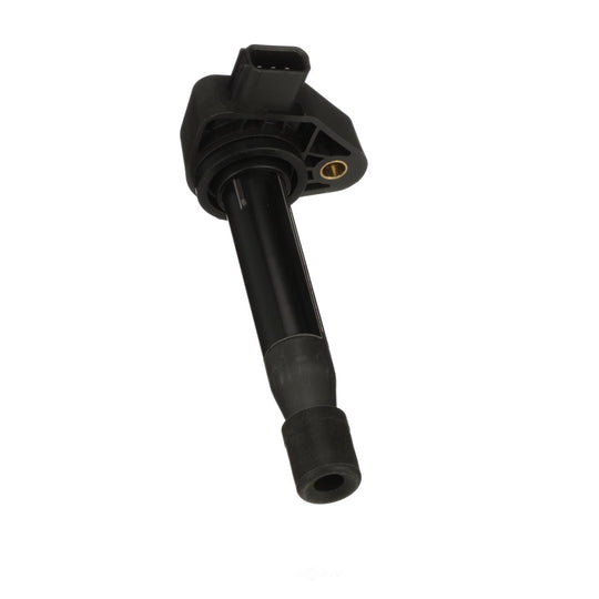 E745 BWD Ignition Coil
