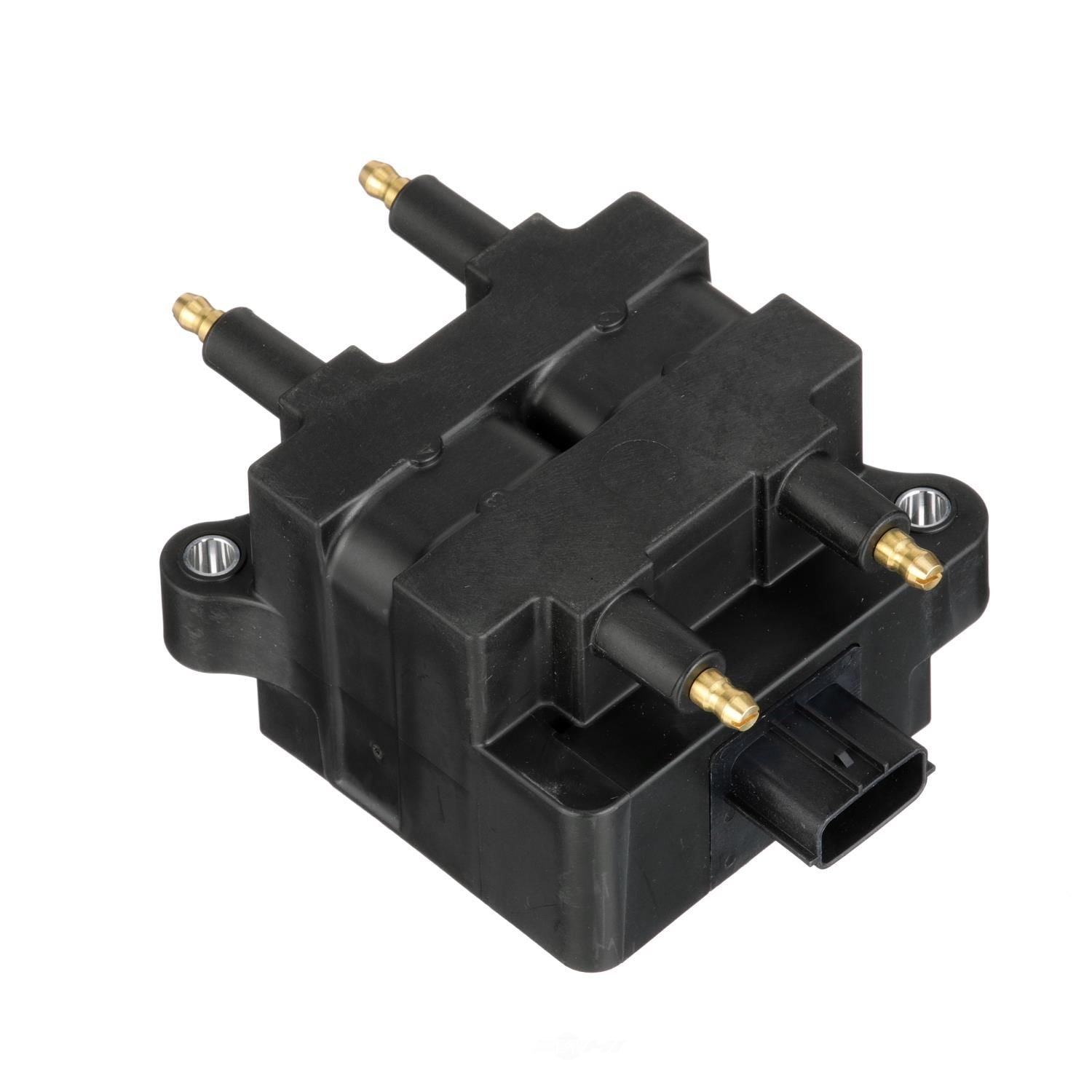 E750 BWD Ignition Coil