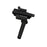 E787 BWD Ignition Coil