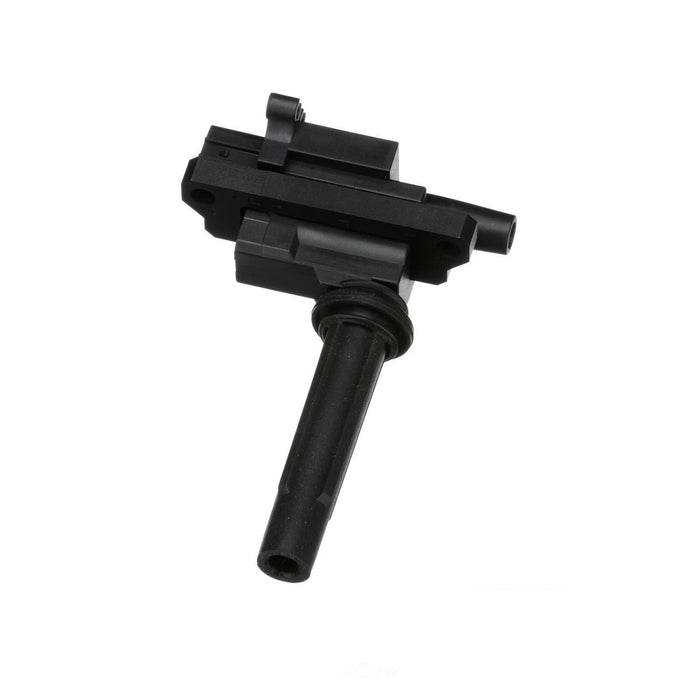 E787 BWD Ignition Coil