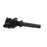 E787 BWD Ignition Coil