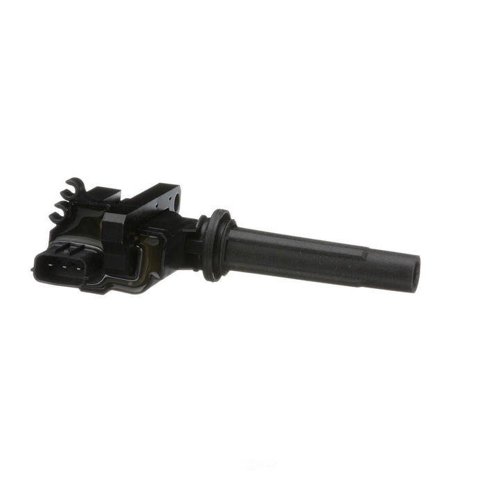 E787 BWD Ignition Coil