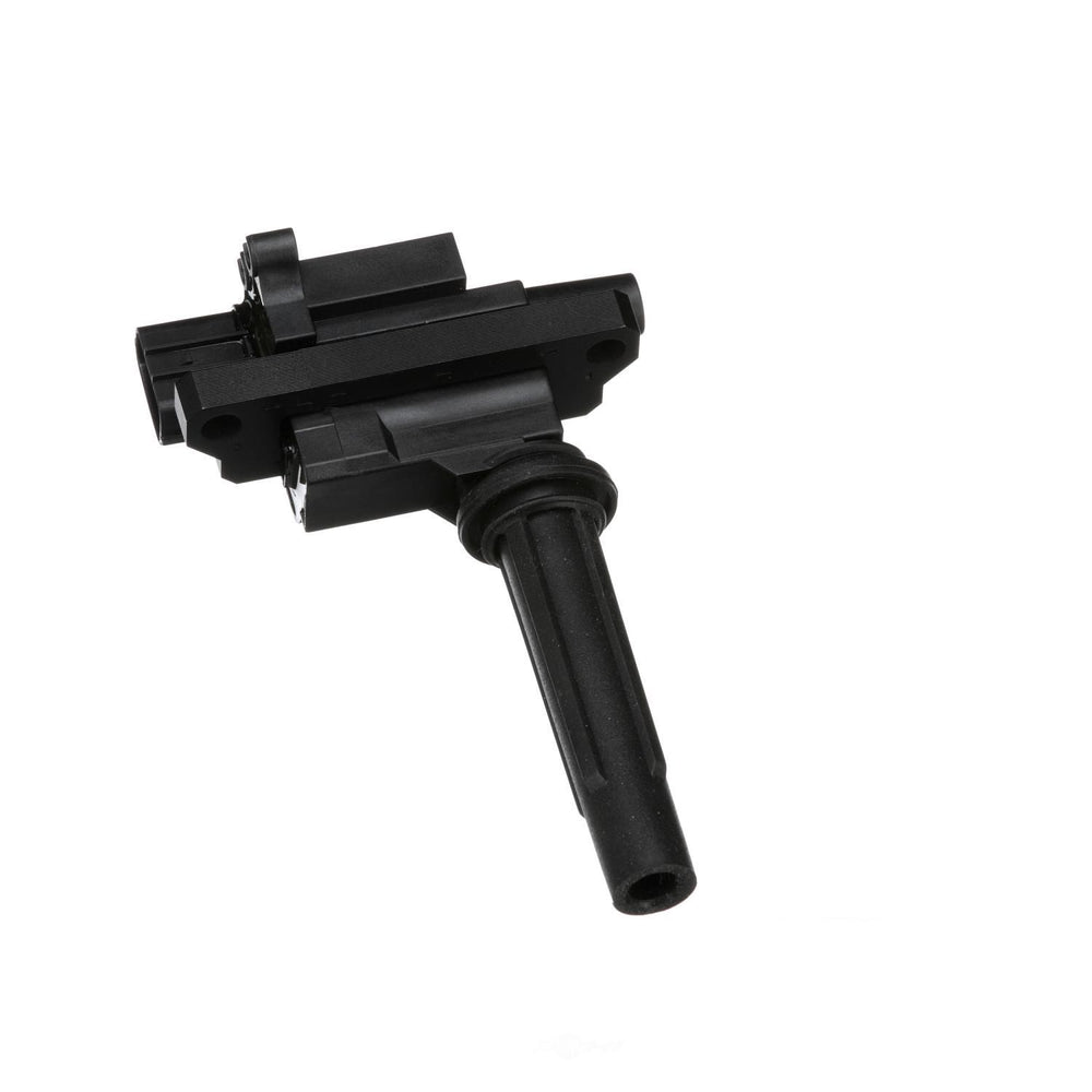 E787 BWD Ignition Coil
