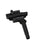 E787 BWD Ignition Coil