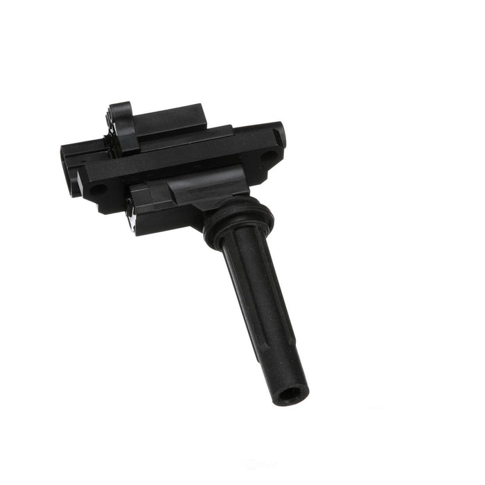 E787 BWD Ignition Coil