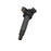 E788 BWD Ignition Coil
