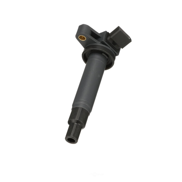 E788 BWD Ignition Coil