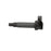 E788 BWD Ignition Coil