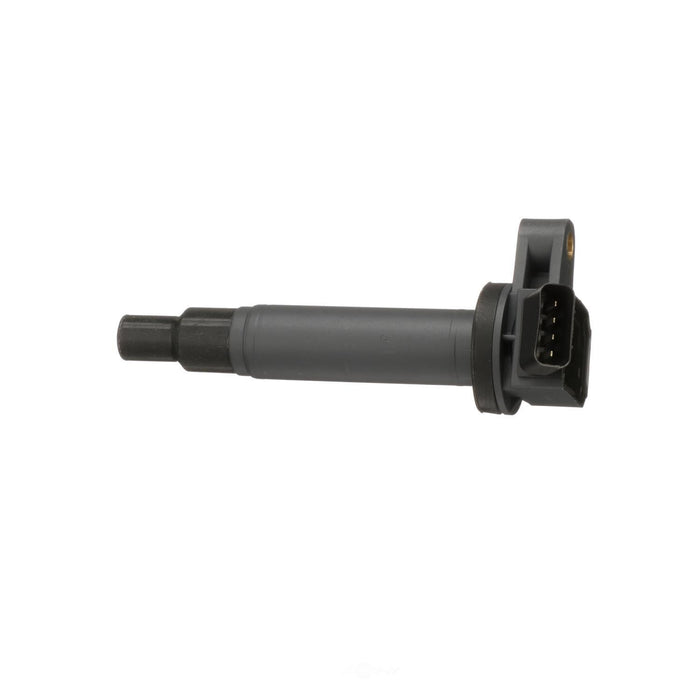 E788 BWD Ignition Coil