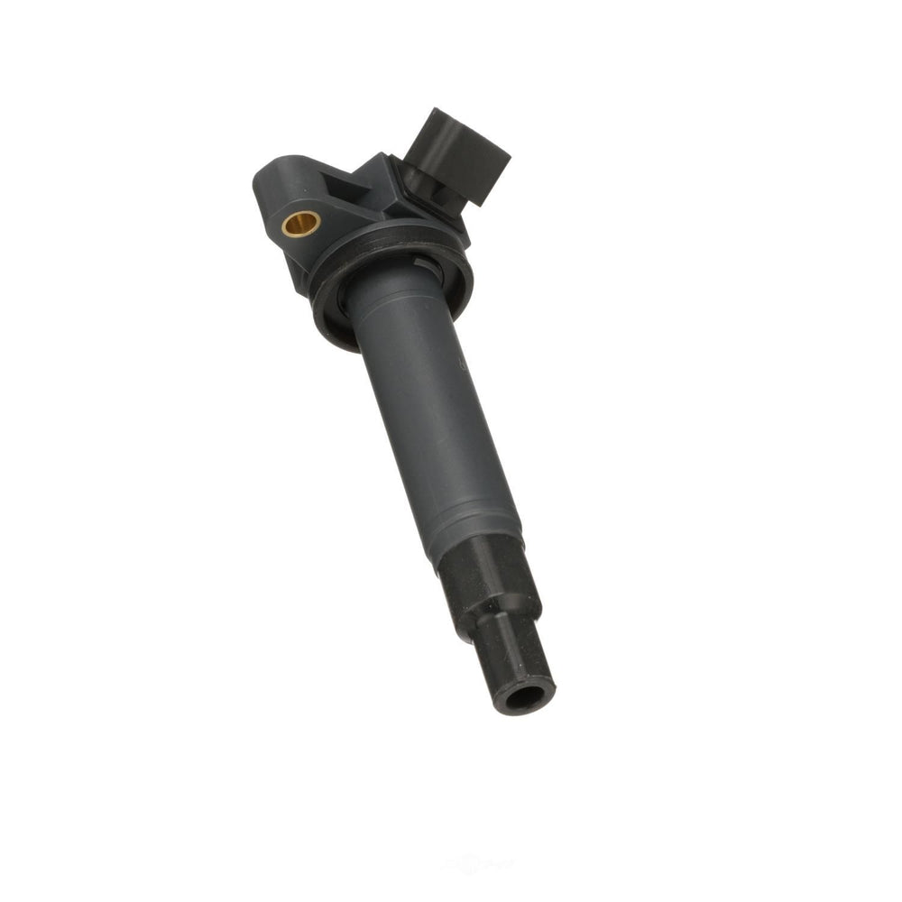 E788 BWD Ignition Coil