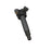 E788 BWD Ignition Coil