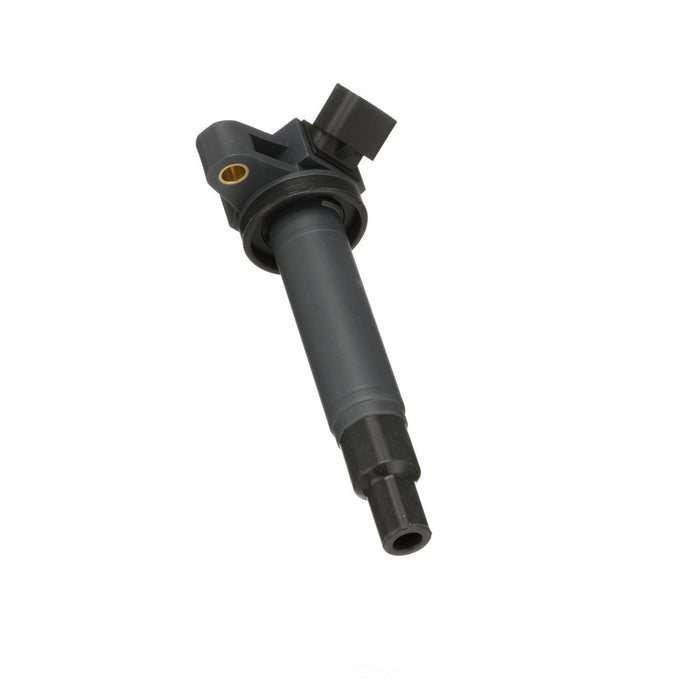 E788 BWD Ignition Coil