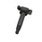 E789 BWD Ignition Coil