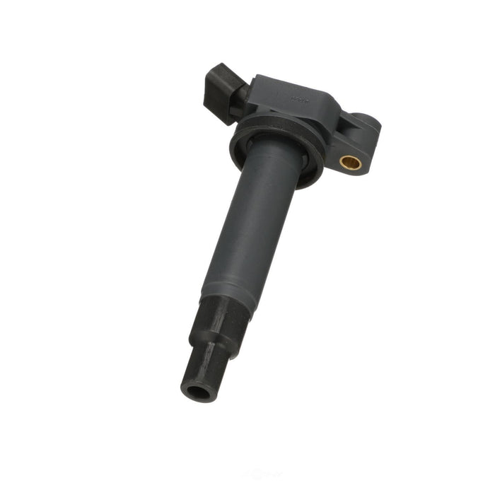 E789 BWD Ignition Coil