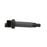 E789 BWD Ignition Coil