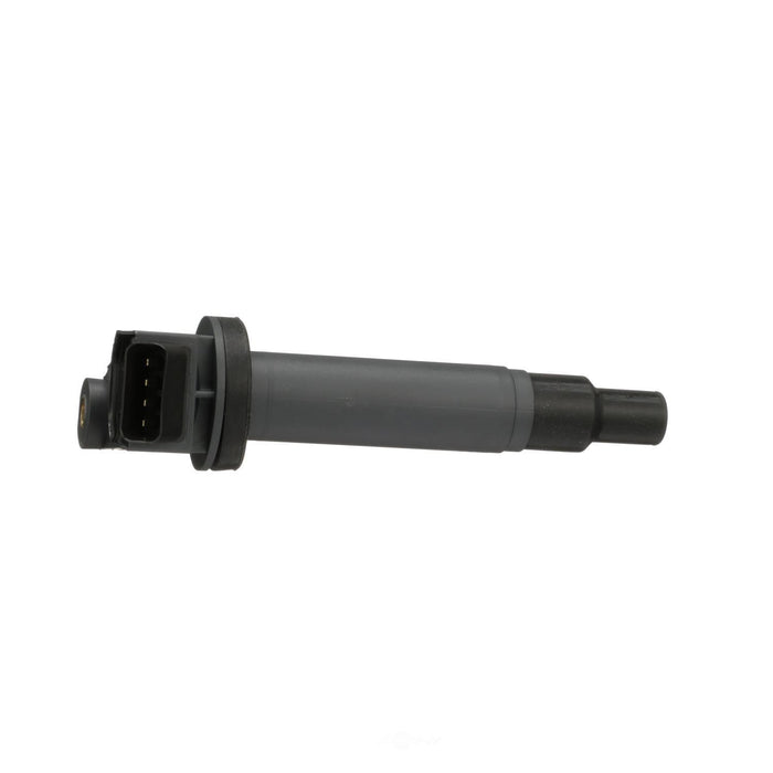 E789 BWD Ignition Coil