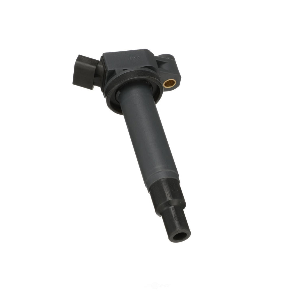 Amazon.com: Automotive-leader 4Pcs 6D3-82310-01-00 Ignition