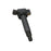 E789 BWD Ignition Coil