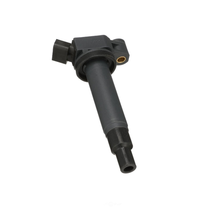 E789 BWD Ignition Coil