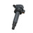 E864 BWD Ignition Coil