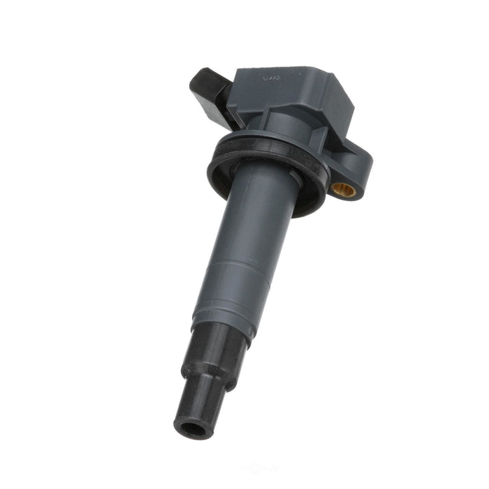 E864 BWD Ignition Coil