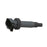 E864 BWD Ignition Coil