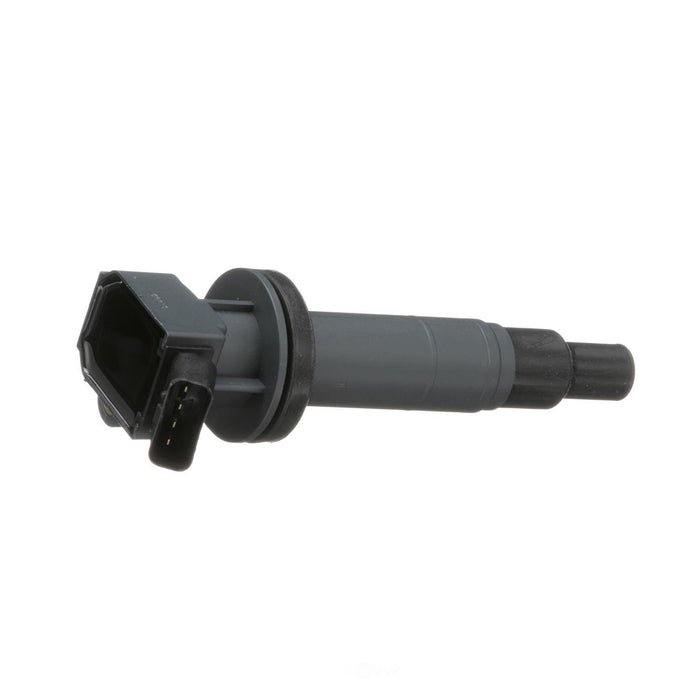E864 BWD Ignition Coil