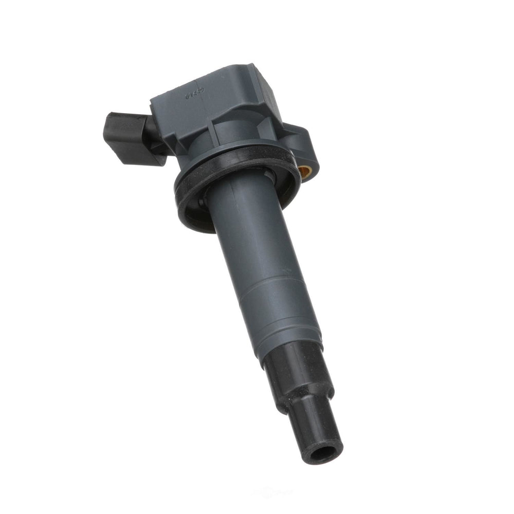 E864 BWD Ignition Coil