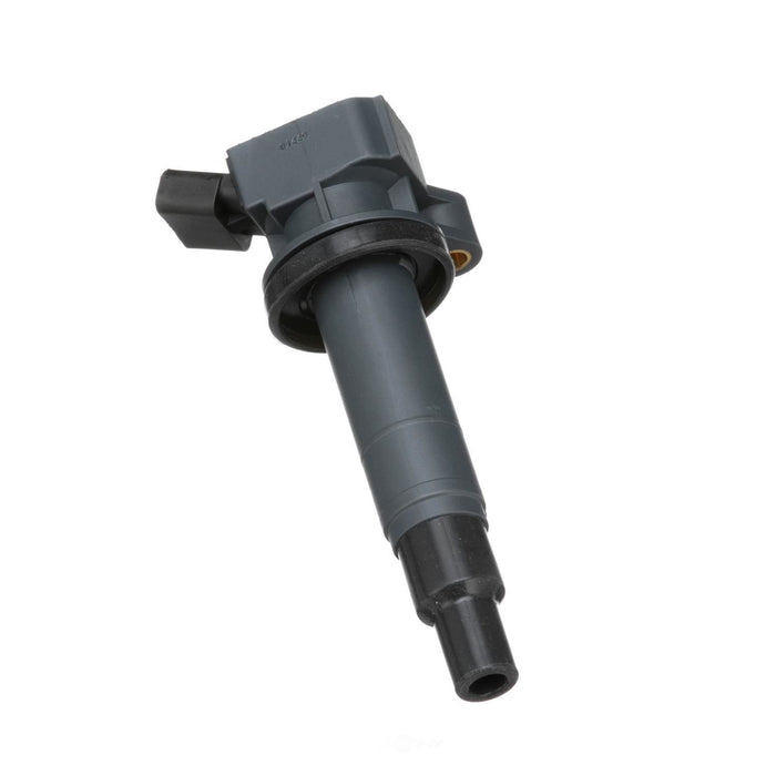 E864 BWD Ignition Coil