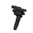 E874 BWD Ignition Coil