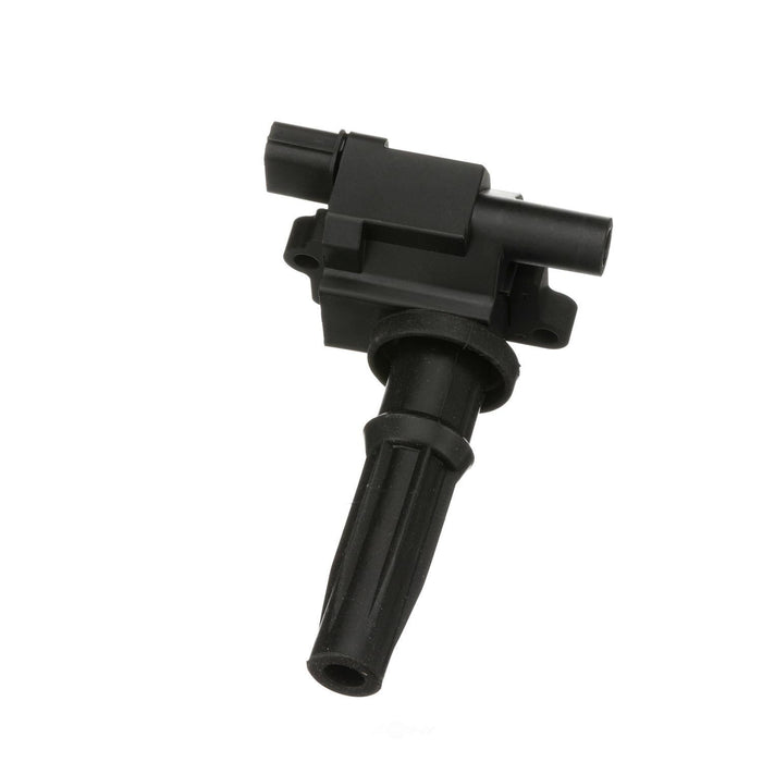 E874 BWD Ignition Coil