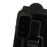 E874 BWD Ignition Coil