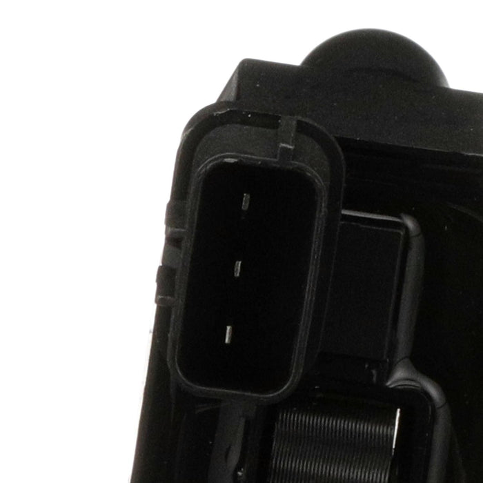 E874 BWD Ignition Coil
