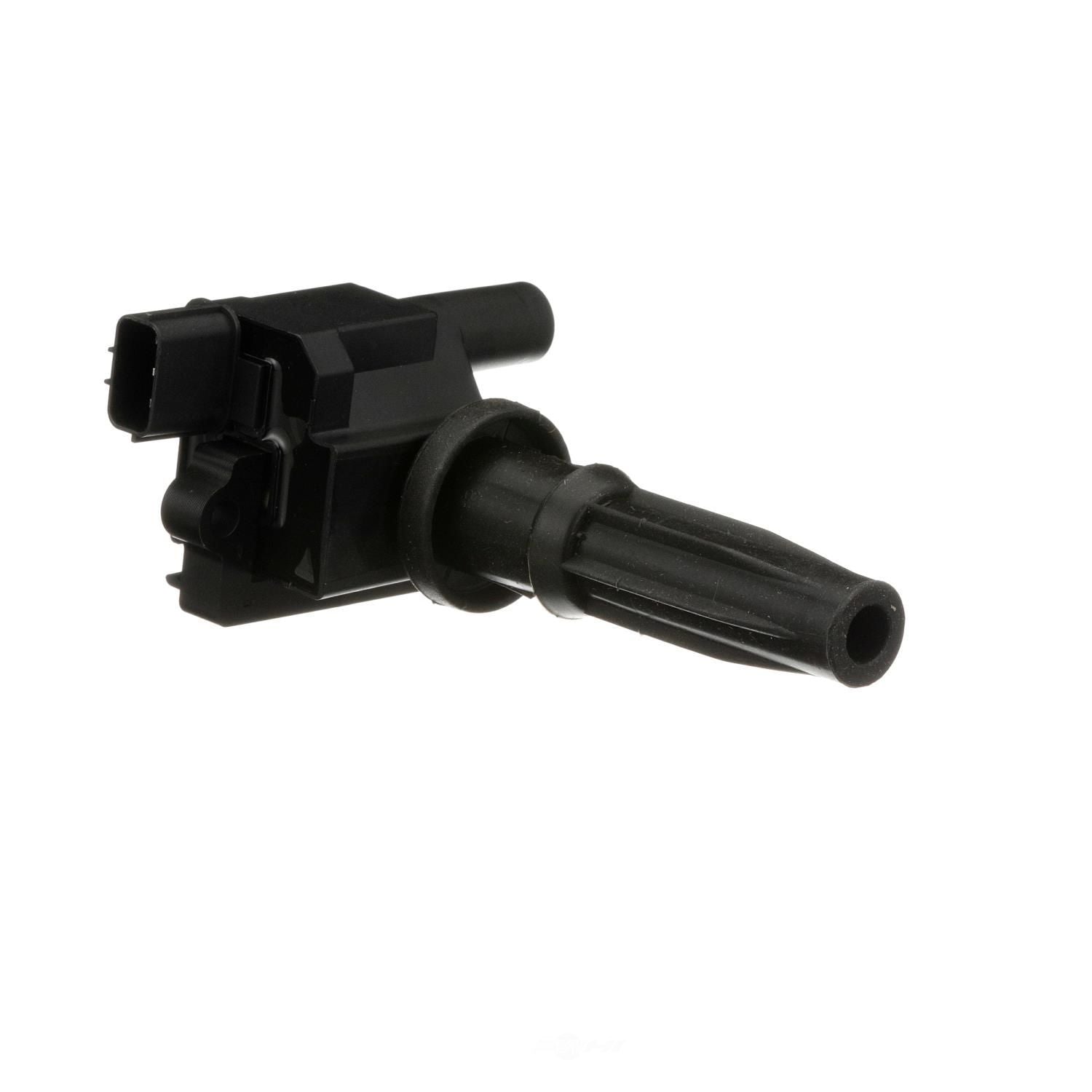 E874 BWD Ignition Coil