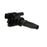 E874 BWD Ignition Coil