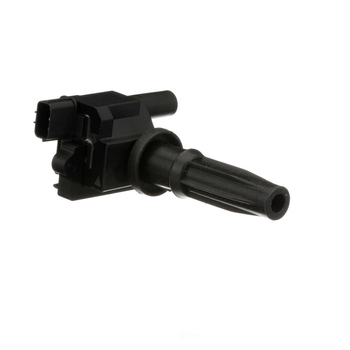E874 BWD Ignition Coil