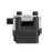 E877 BWD Ignition Coil