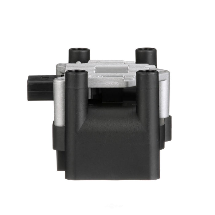 E877 BWD Ignition Coil