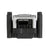 E877 BWD Ignition Coil