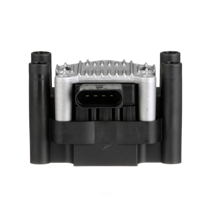 E877 BWD Ignition Coil Partsource