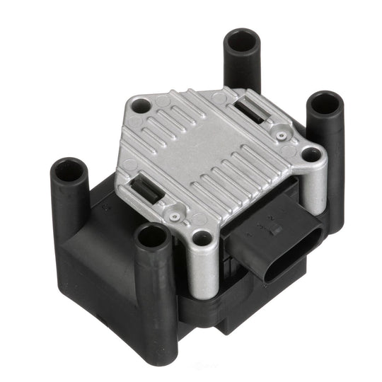 E877 BWD Ignition Coil