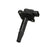 E878 BWD Ignition Coil