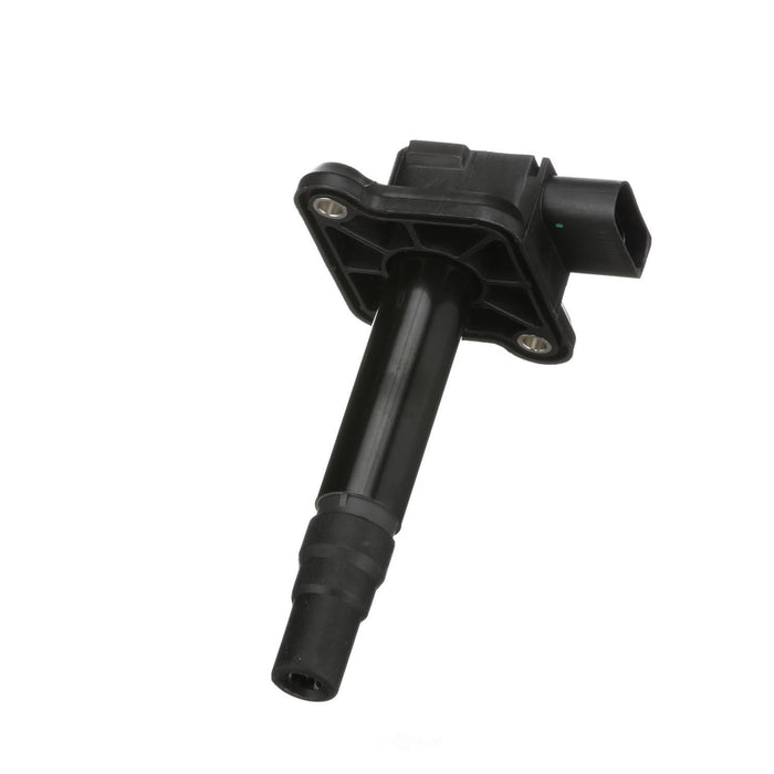 E878 BWD Ignition Coil