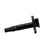 E878 BWD Ignition Coil