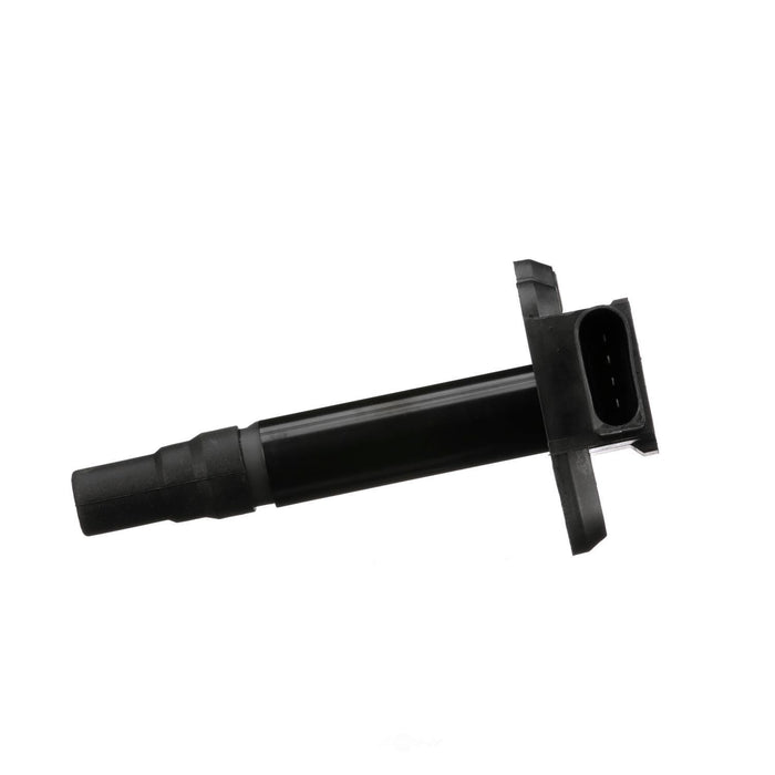 E878 BWD Ignition Coil